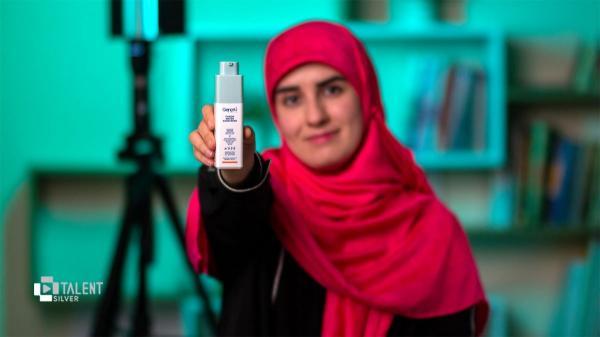 بررسی کرم ضد آفتاب ژنوبایوتیک؛ بسته بندی خلاقانه با آبرسانی آنالیز کرم ضد آفتاب ژنوبایوتیک؛ بسته بندی خلاقانه با آبرسانی عمیق