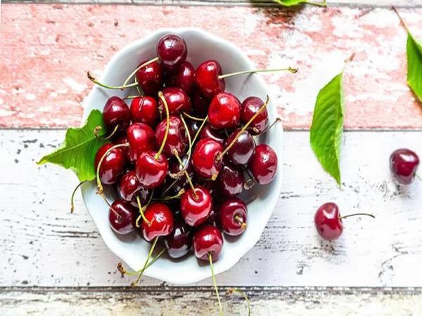 9 روش نگهداری آلبالو برای طولانی مدت با 25 نکته مهم و کاربردی 9 روش نگهداری آلبالو برای طولانی مدت با 25 نکته مهم و کاربردی