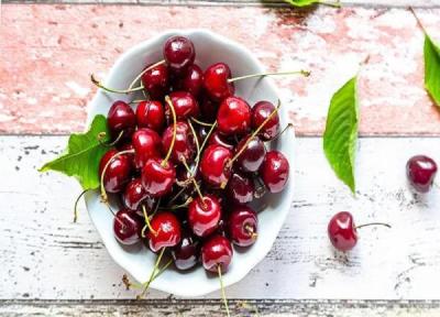 9 روش نگهداری آلبالو برای طولانی مدت با 25 نکته مهم و کاربردی