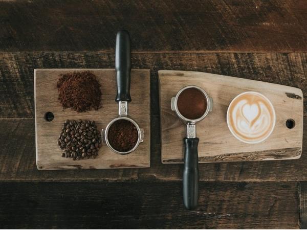 برترین ترکیب قهوه عربیکا و روبوستا ، این ترکیب برای قهوه صبح و عصر فرق می کنه؟