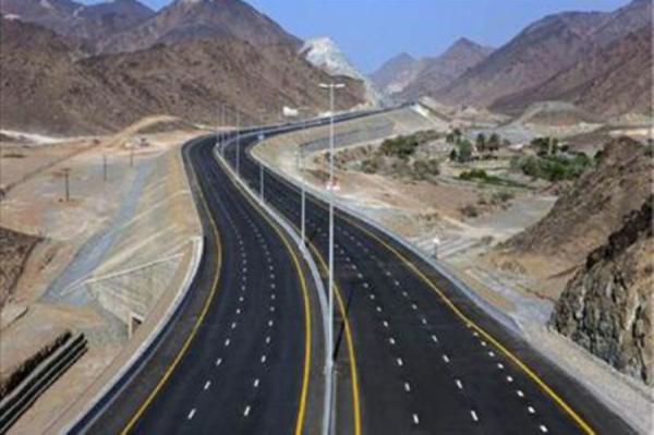 افزایش نرخ عوارض آزادراه تهران ، شمال در تعطیلات؛ هزینه نگهداری بالاست