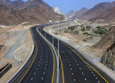 افزایش نرخ عوارض آزادراه تهران ، شمال در تعطیلات؛ هزینه نگهداری بالاست